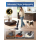 TINECO Floor One i6 Stretch Plus - 1416970 - zdjęcie 8